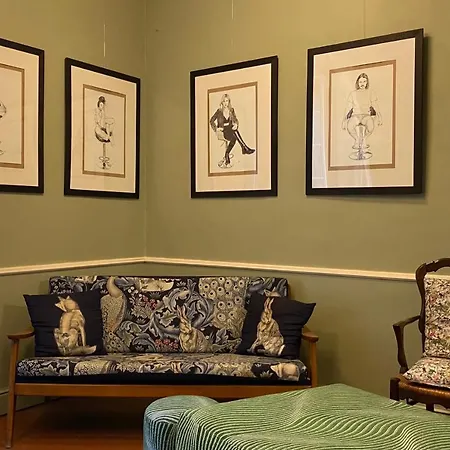 Hotel Central Bastia Ξενοδοχείο 3*