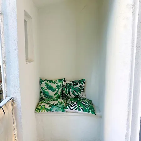 Hotel Central Bastia 3* Μπαστιά