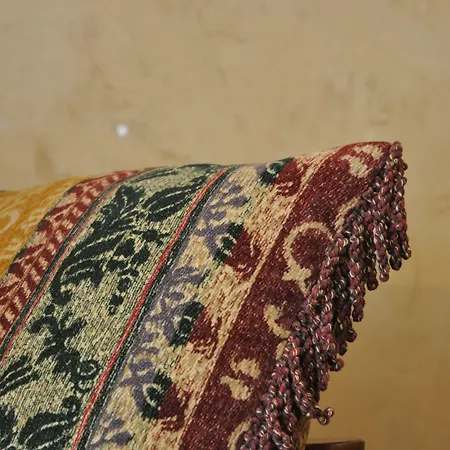 Ξενοδοχείο Hotel Central Bastia 3*