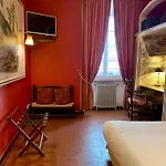 Hotel Central Bastia فندق باستيا