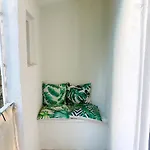 Hotel Central Bastia 3* باستيا