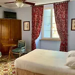 Hotel Central Bastia فندق باستيا