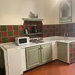 Hotel Central Bastia 3*