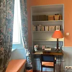 Hotel Central Bastia 3* باستيا
