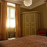Hotel Central Bastia 3* باستيا