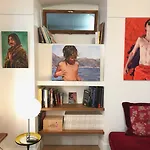 Hotel Central Bastia
