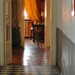 فندق Hotel Central Bastia باستيا