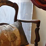 Hotel Central Bastia باستيا