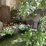 فندق Hotel Central Bastia باستيا