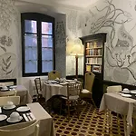Hotel Central Bastia فندق