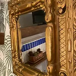 Hotel Central Bastia