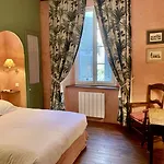 Hotel Central Bastia