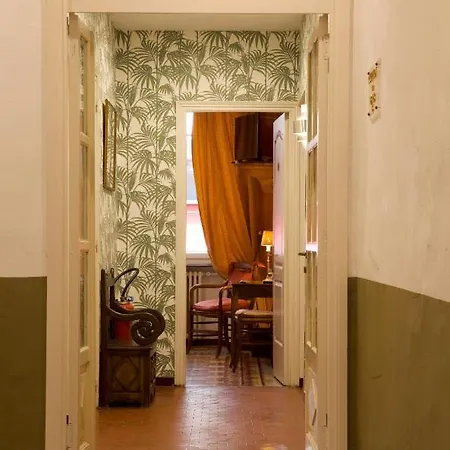 Hotel Hotel Central Bastia Bastia (Corsica)