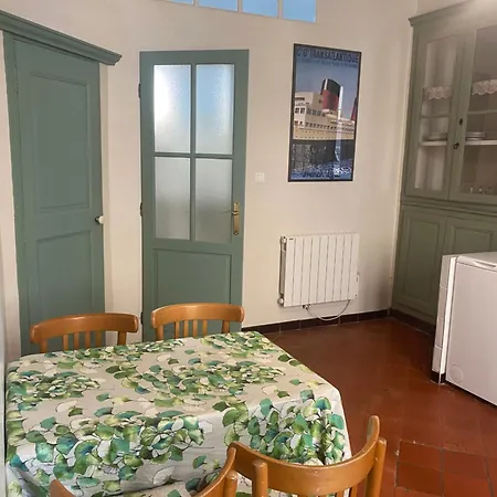 Hotel Central Bastia Hotel Bastia (Corsica)
