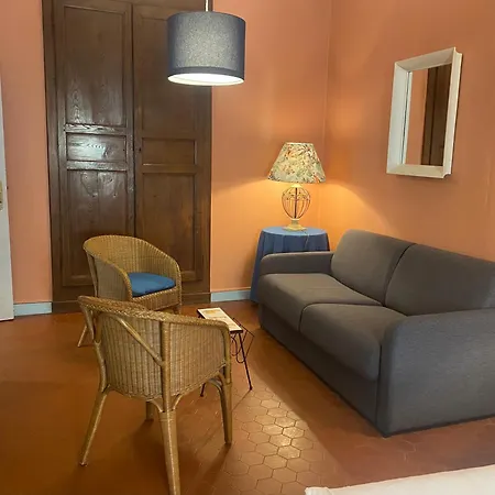 Hotel Hotel Central Bastia Bastia (Corsica)