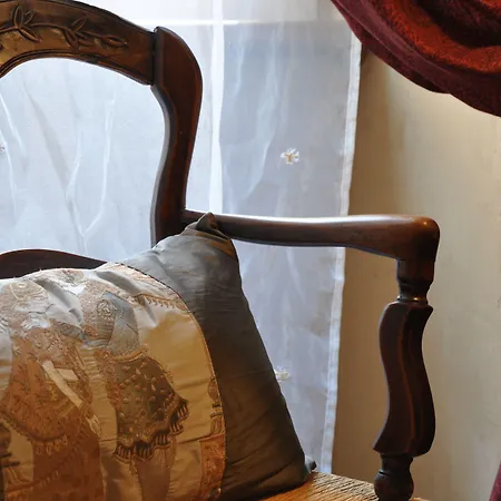 Hotel Central Bastia Bastiya