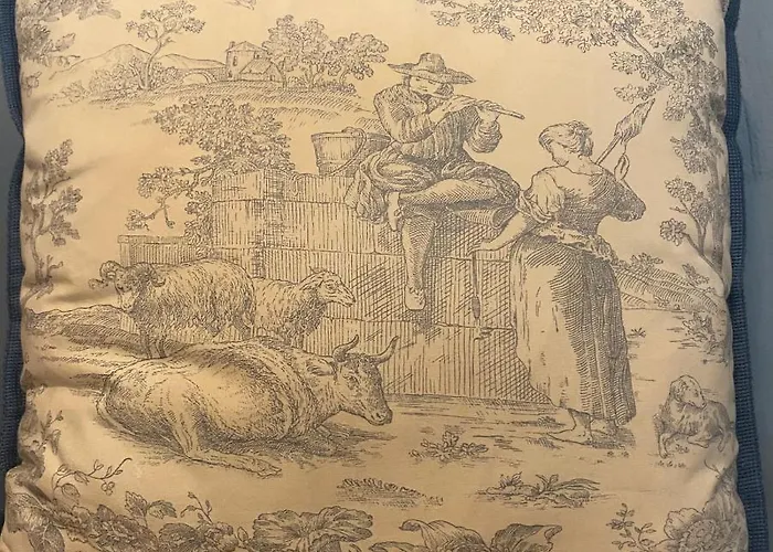 Hotel Central Bastia Hotel Bastia (Corsica)