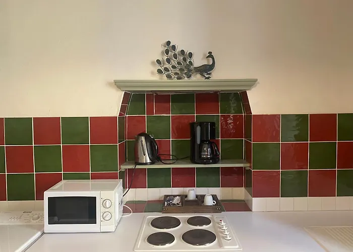 オテル サントラル バスティア